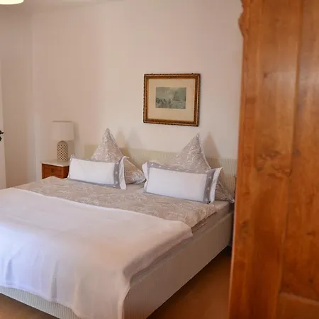 Appartement Am Oranienpark Im Kurviertel Bad Kreuznach Buitenkant foto